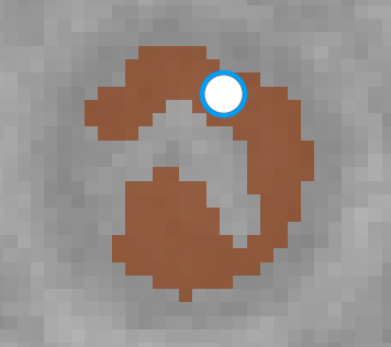 ../_images/morph-close-before.png