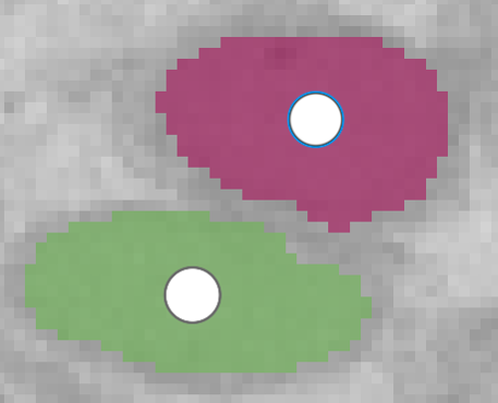 ../_images/morph-erode-after.png
