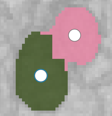 ../_images/morph-open-before.png