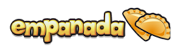 Logo image